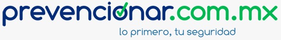 encabezado